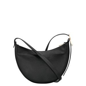 Longchamp Le Foulonne Crossbody Bag